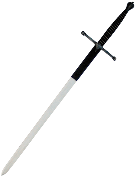 Sword Png Image Transparent PNG Image