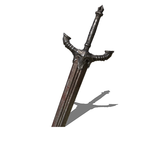 Knight Sword Image Transparent PNG Image