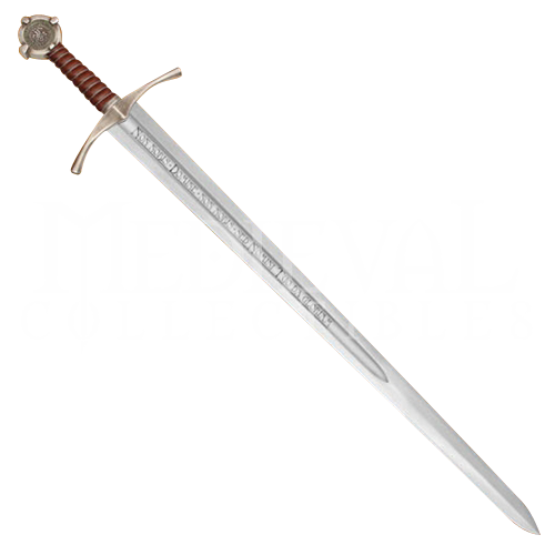 Knight Sword File Transparent PNG Image