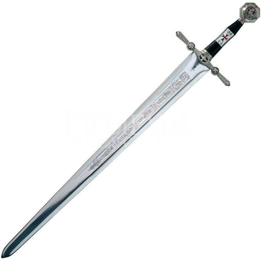 Knight Sword Free Download Transparent PNG Image