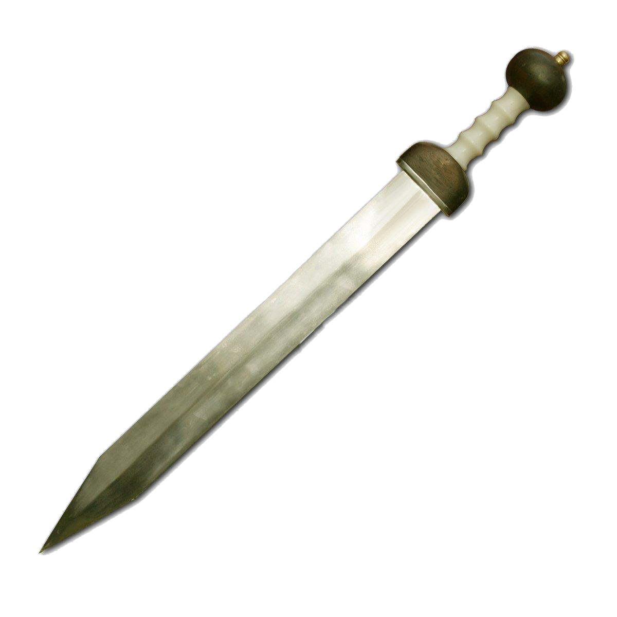 Gladiator Sword Transparent Image Transparent PNG Image