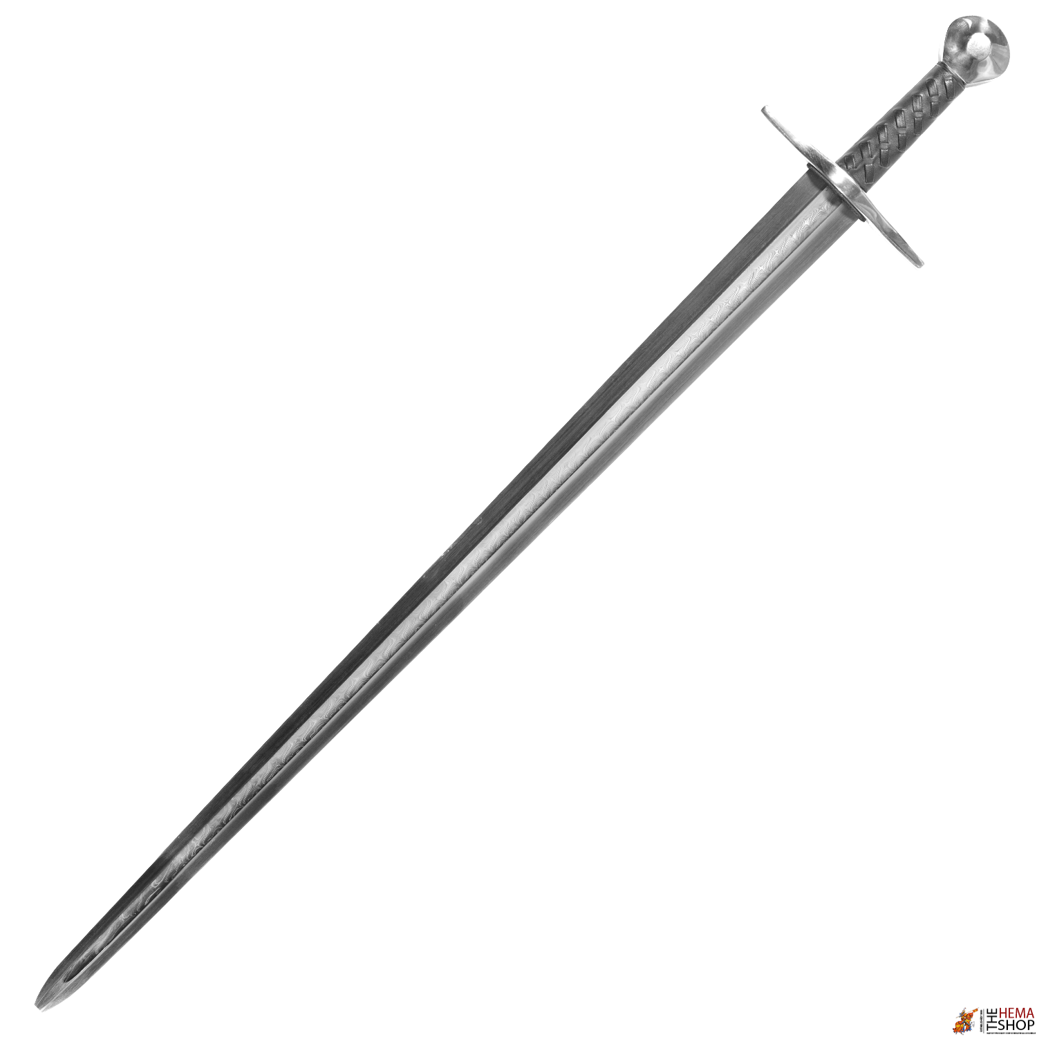 Knight Sword Picture Transparent PNG Image