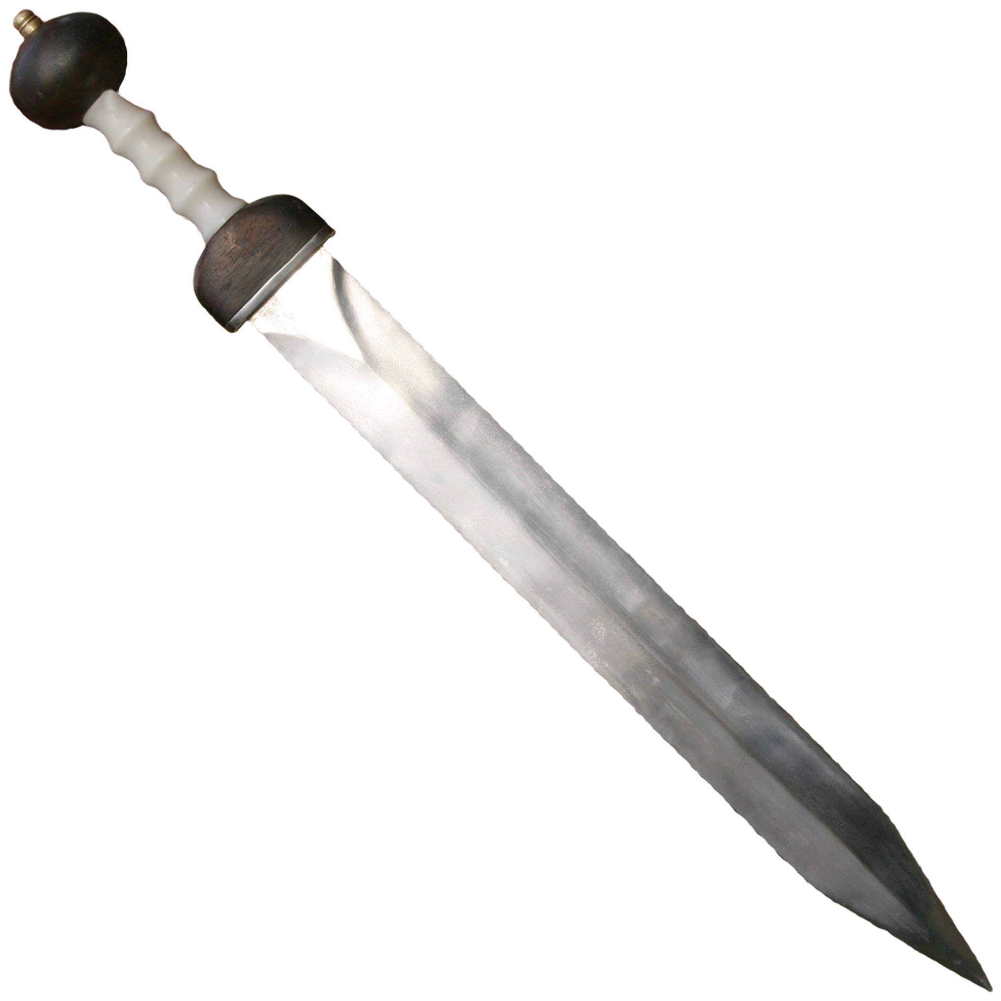 Gladiator Sword Transparent Background Transparent PNG Image