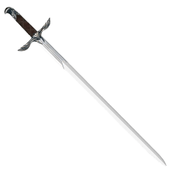 Sword Png Image Transparent PNG Image