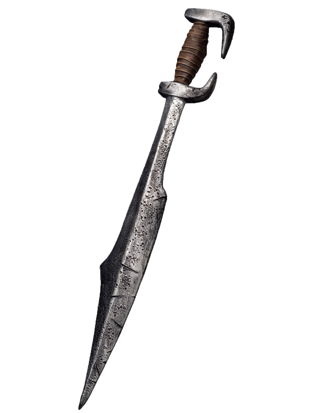 Sword Png Picture Transparent PNG Image