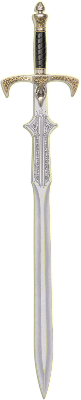 Weapon Dagger Cold Sword PNG Image High Quality Transparent PNG Image