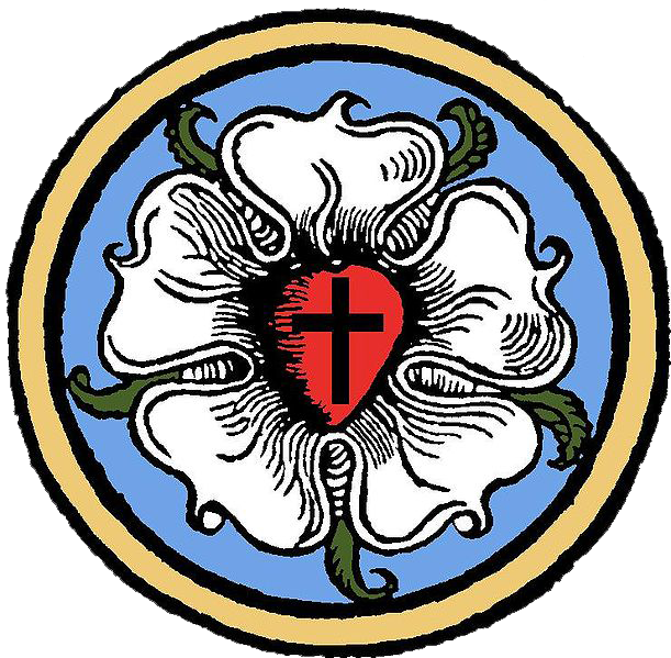 Rose Luther Download Free Image Transparent PNG Image