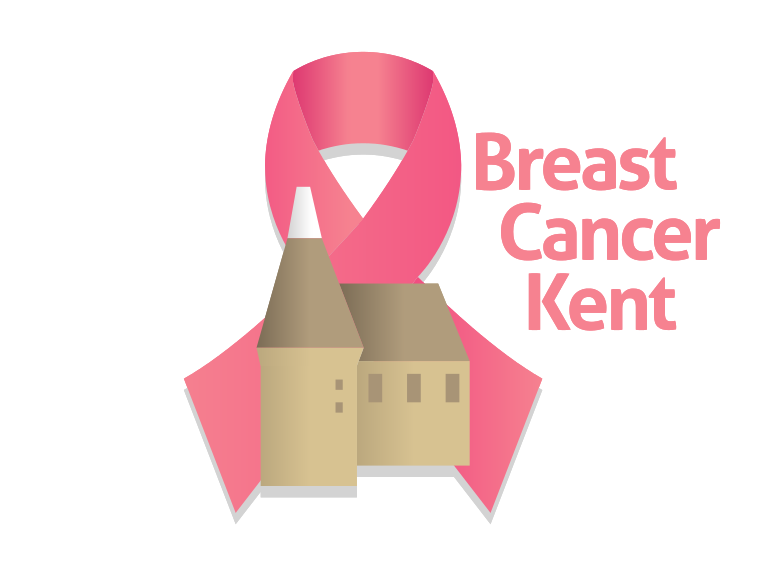 Cancer Logo Free Download Transparent PNG Image