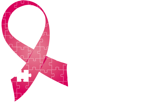 Cancer Logo Image Transparent PNG Image