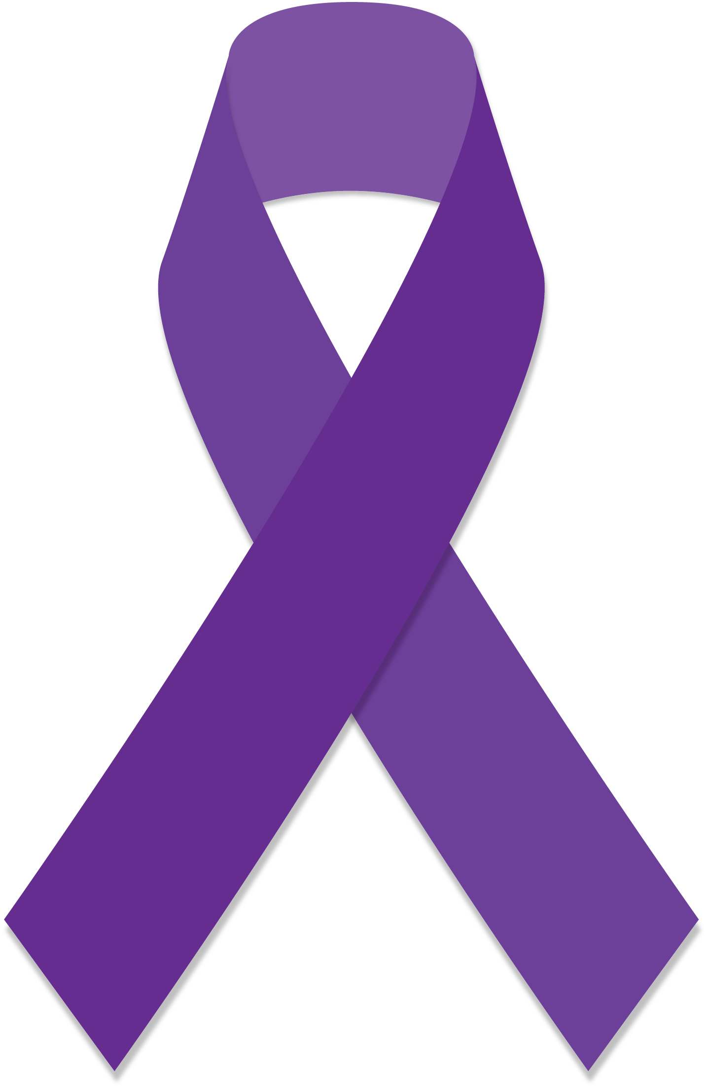 Cancer Logo File Transparent PNG Image