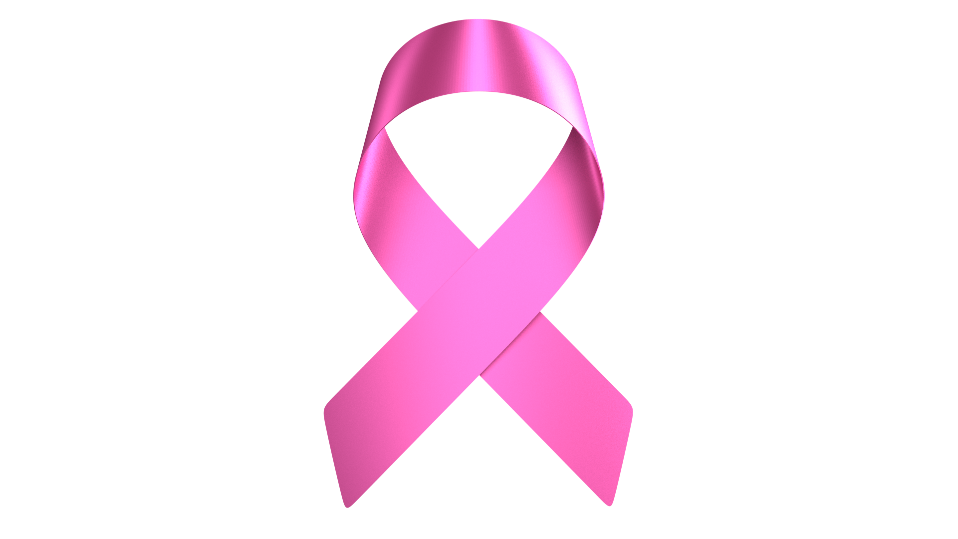 Cancer Logo Picture Transparent PNG Image