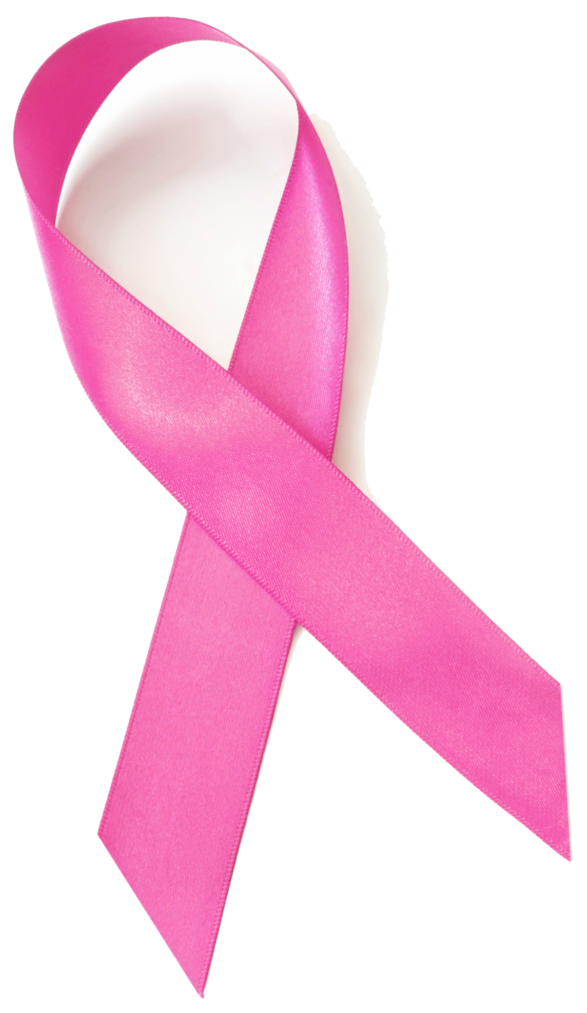 Cancer Logo Hd Transparent PNG Image