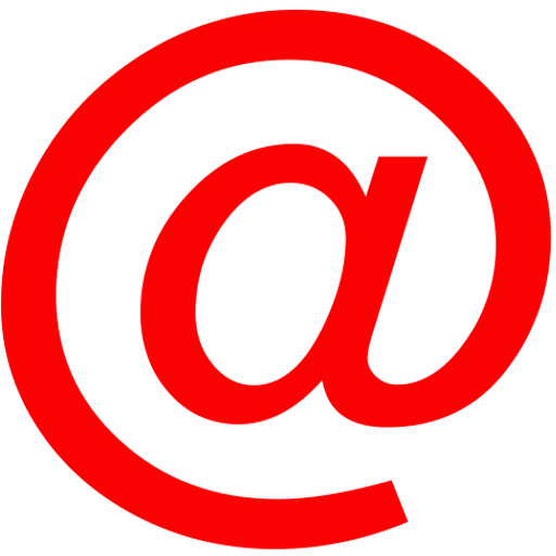 Alternate-Side Information Symbol Sign Parking Logo Gmail Transparent PNG Image