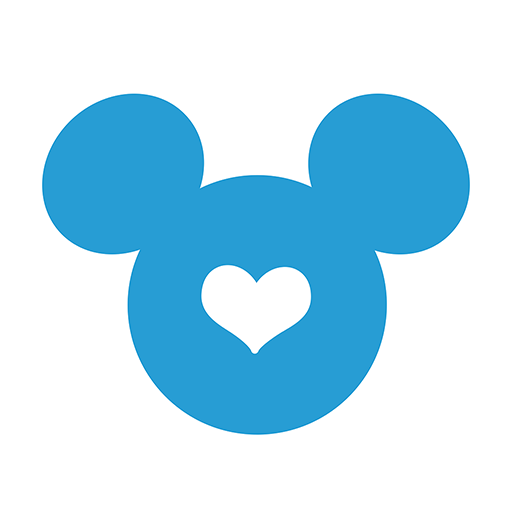 Company Walt Application The Symbol Disney Software Transparent PNG Image