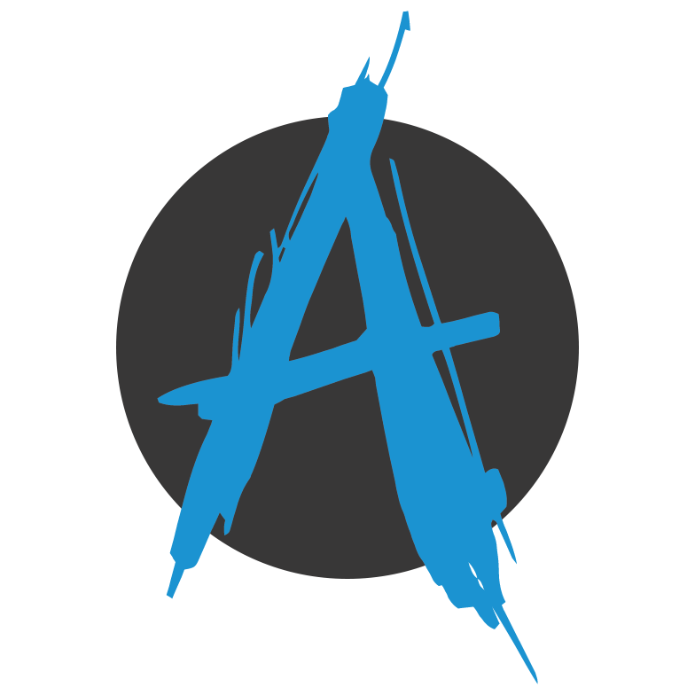 Installation Antergos Linux Distribution Arch Anarchy Transparent PNG Image