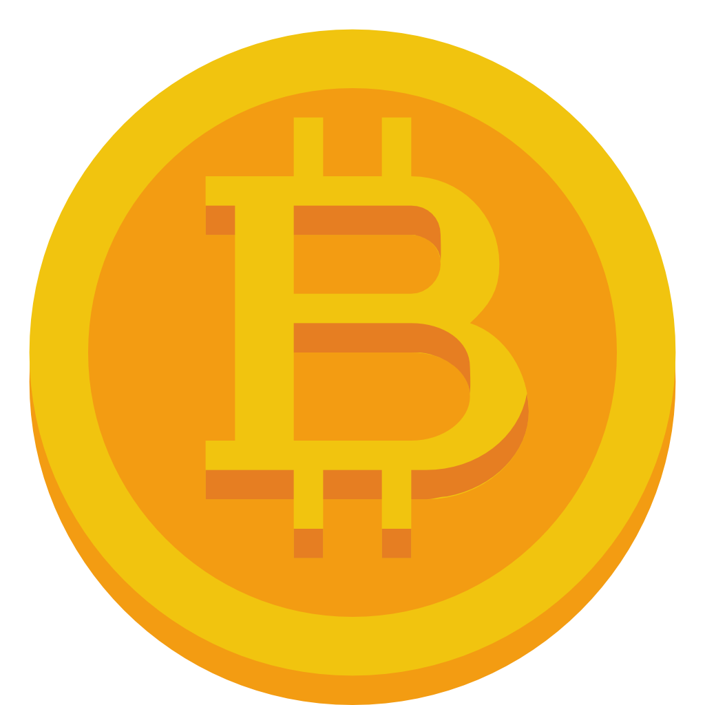 Text Symbol Bitcoin Area Free Transparent Image HQ Transparent PNG Image