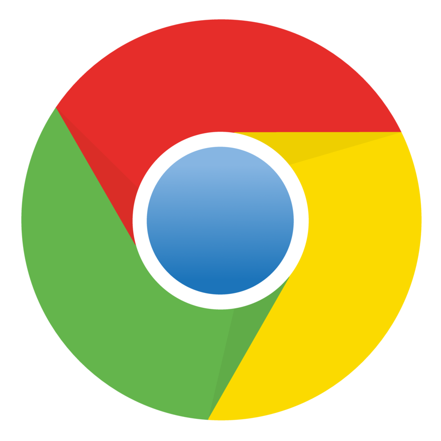 Chrome Chromecast Google Linux Logo PNG Download Free Transparent PNG Image