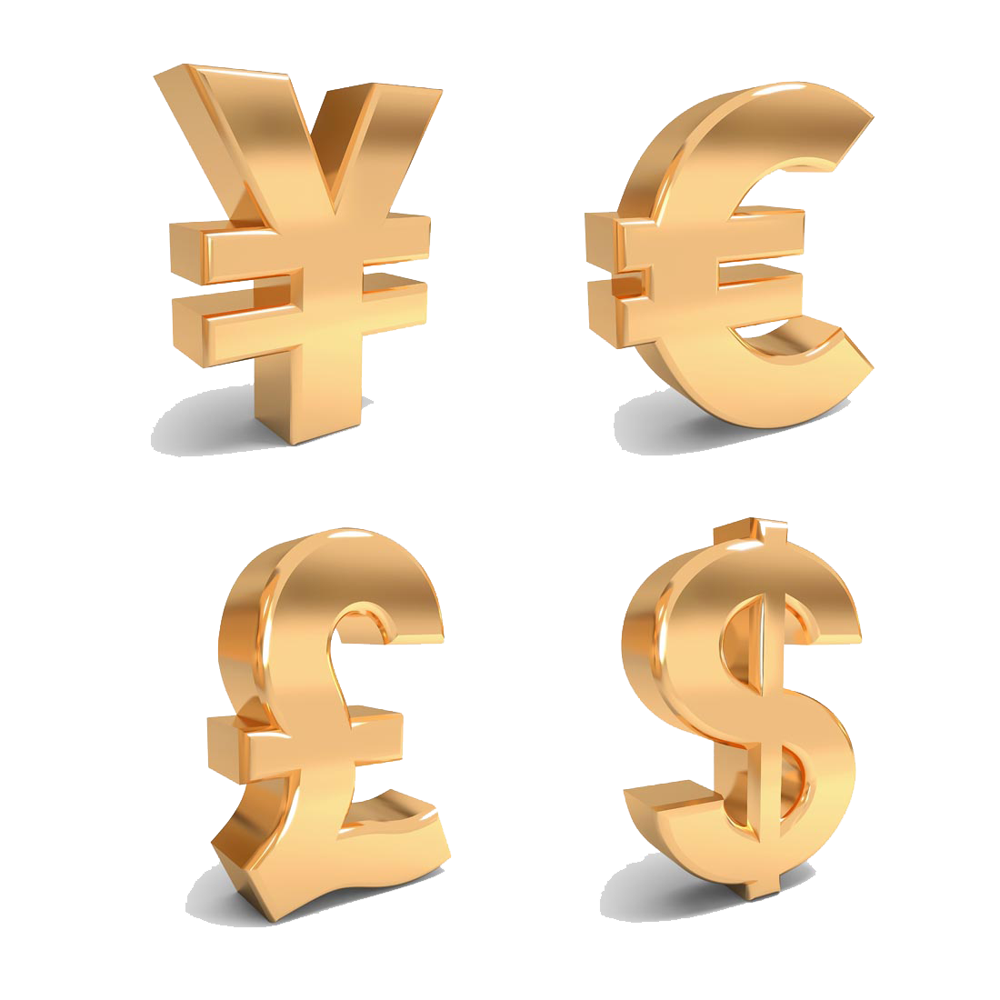 Symbol Dollar Us Sign Currency Stock Photography Transparent PNG Image