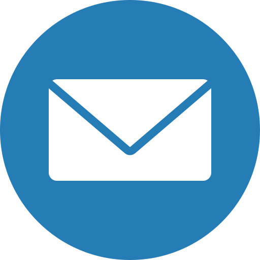 Icons Symbol Envelope By Computer Inbox Message Transparent PNG Image