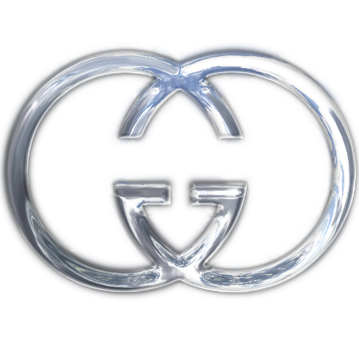 Metal Symbol Font Emblem Silver Free Download Image Transparent PNG Image