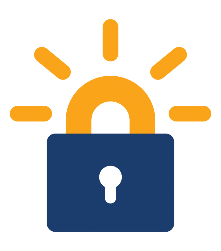 Encrypt Https Certificate Encryption Authority Let'S Key Transparent PNG Image