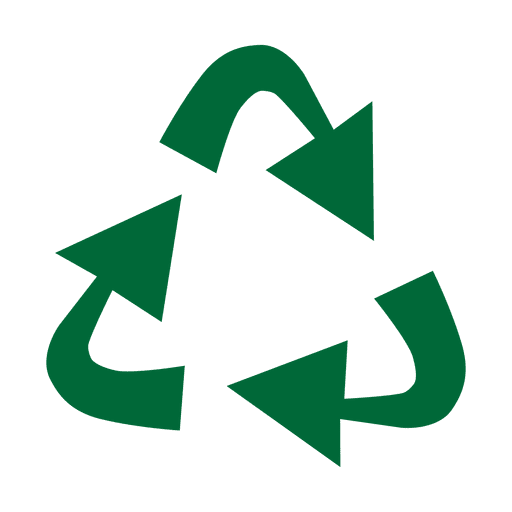 Recycle Postscript Symbol Recycling Encapsulated PNG Free Photo Transparent PNG Image