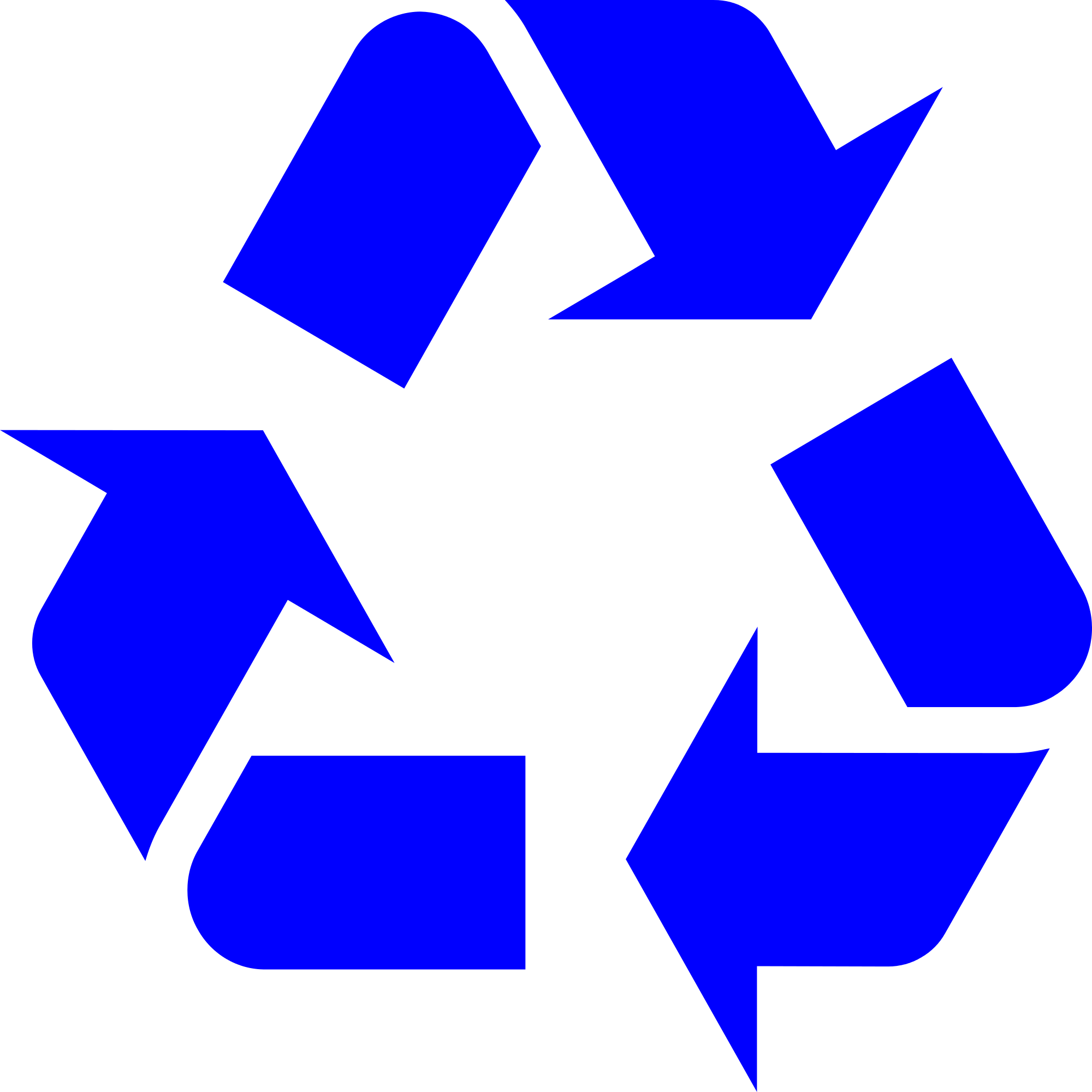 Symbol Recycling Baskets Paper Rubbish Recycle Waste Transparent PNG Image