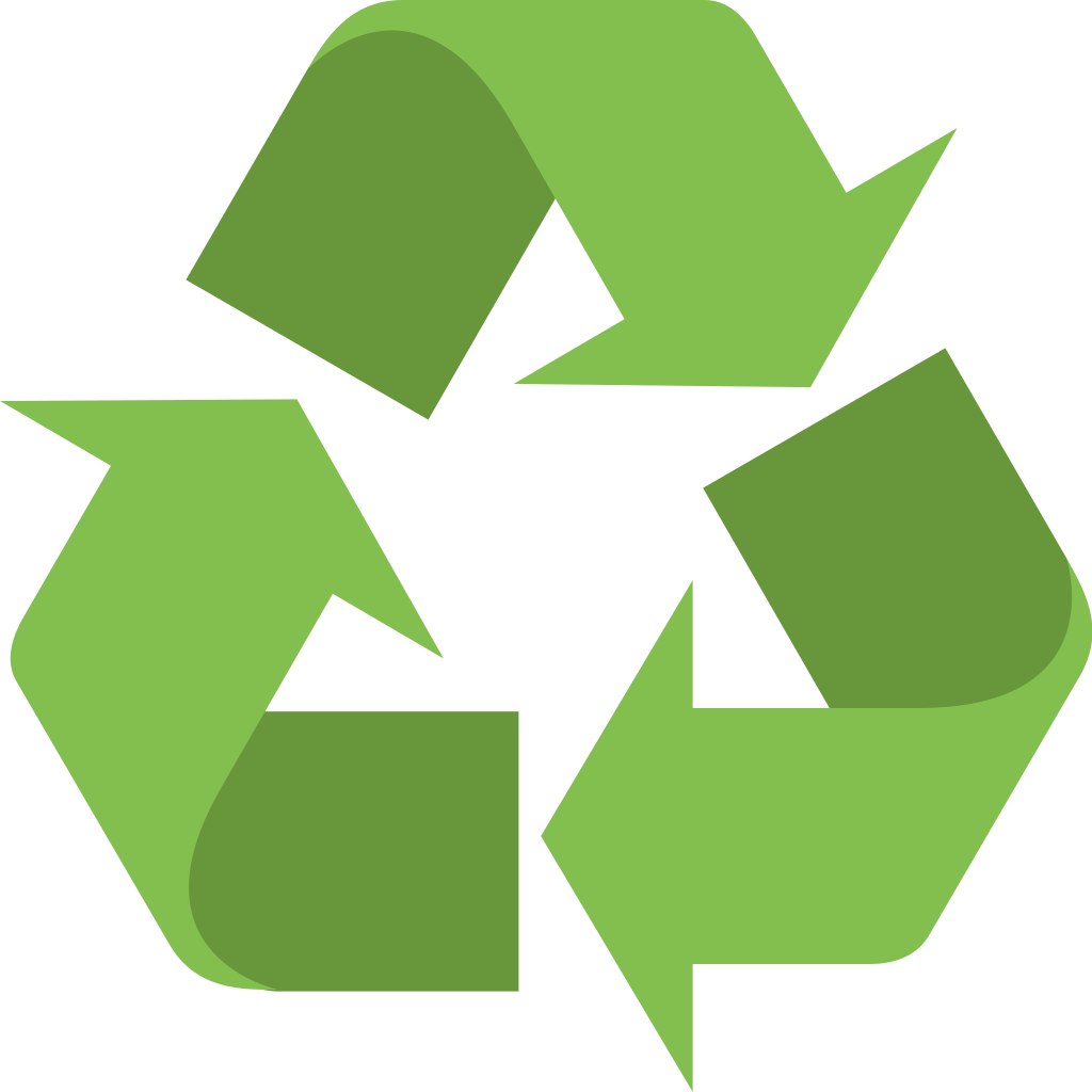 Recycle Waste Symbol Recycling Bin PNG Download Free Transparent PNG Image