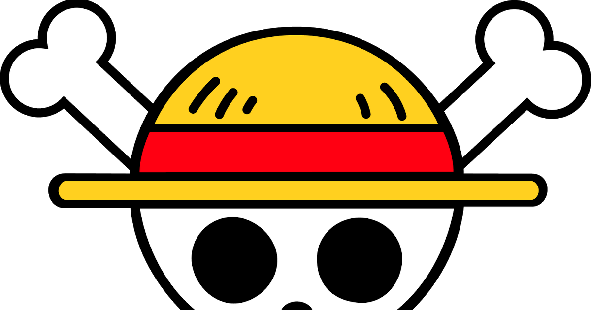 Emoticon Law Monkey Area Warriors Trafalgar One Transparent PNG Image