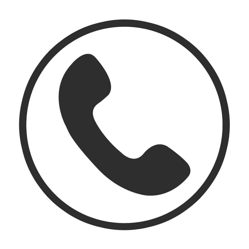 Point Text Escobar Icons Telephone Computer Call Transparent PNG Image