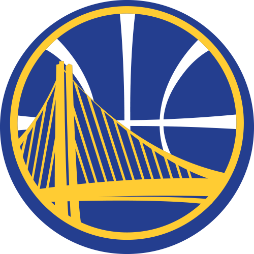 Golden Cavaliers Warriors Area Trademark State Cleveland Transparent PNG Image