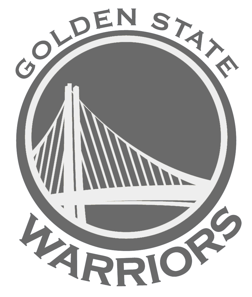 Golden Orleans Pelicans State Black Warriors Transparent PNG Image