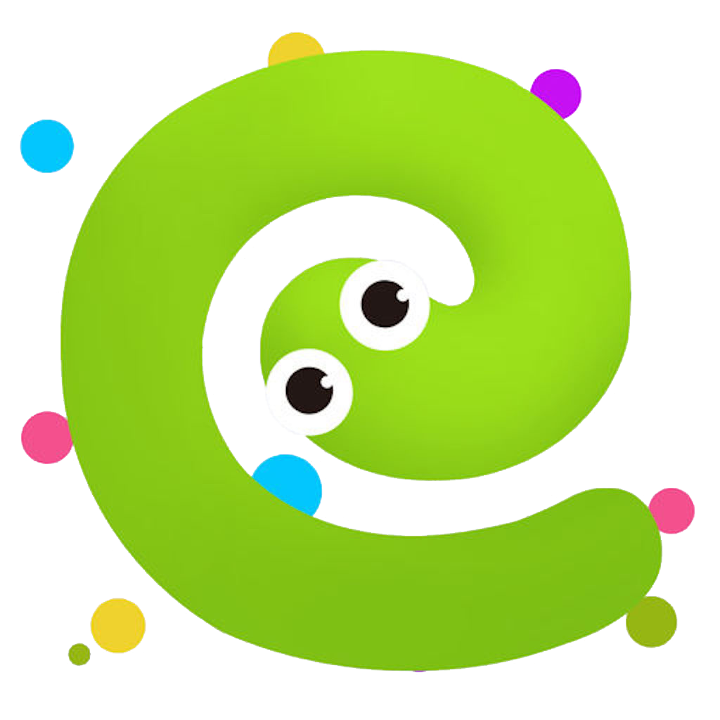 Symbol Grass Snake Slitherio Pass Free Transparent Image HQ Transparent PNG Image