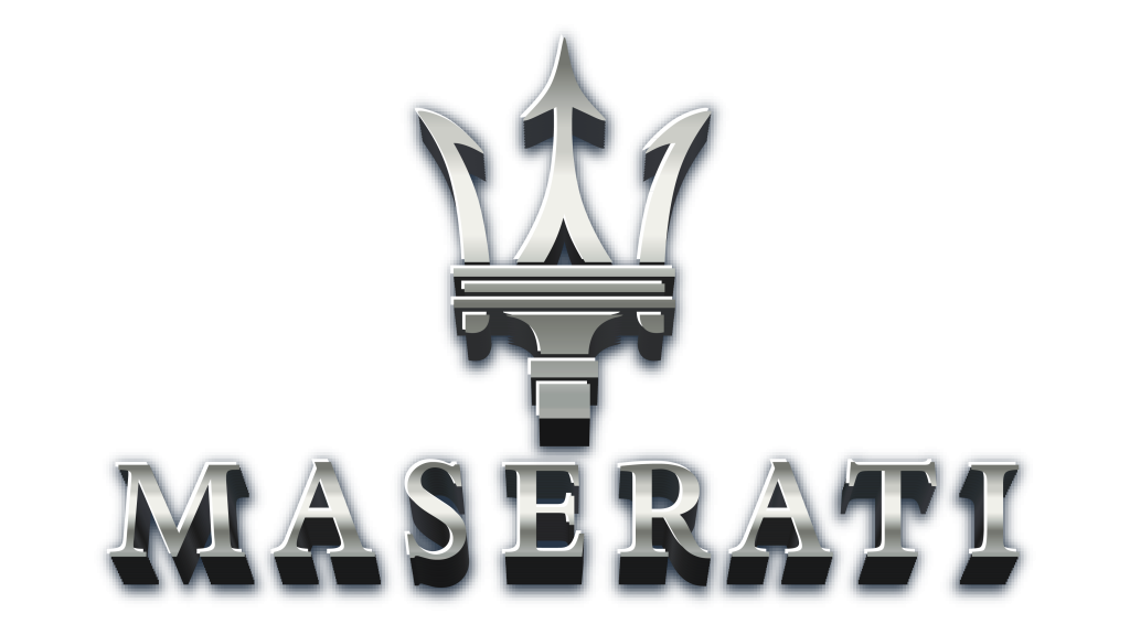 Car Brand Maserati Logo PNG Free Photo Transparent PNG Image