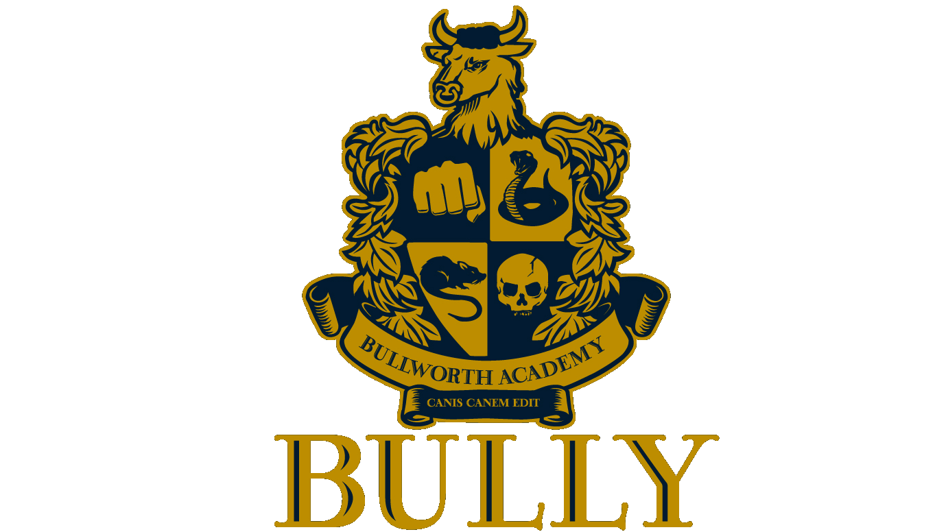 Playstation Emblem Bully Brand Xbox Free HD Image Transparent PNG Image