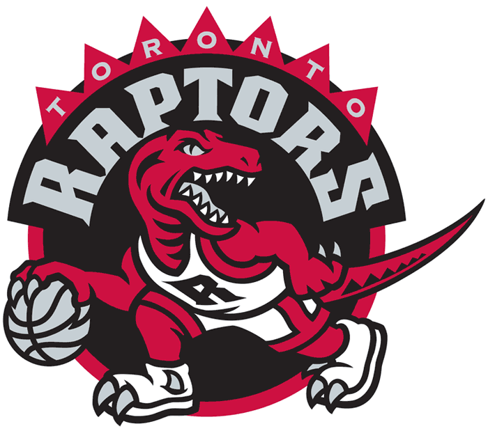 Toronto Pink Graphic Miami Heat Design Nba Transparent PNG Image