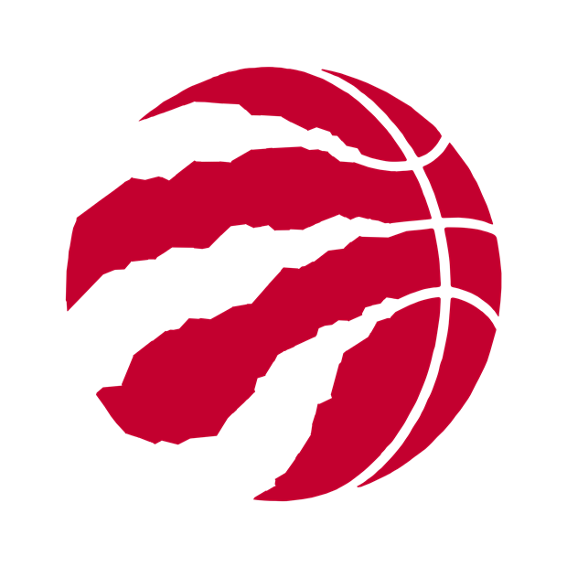 Toronto Playoffs Symbol Logo Nba Raptors Transparent PNG Image