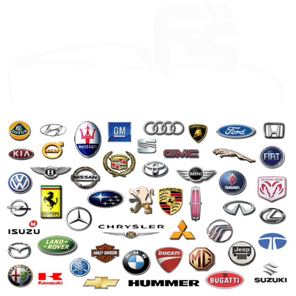 Car Vehicle Text Luxury Logo Free Download PNG HQ Transparent PNG Image