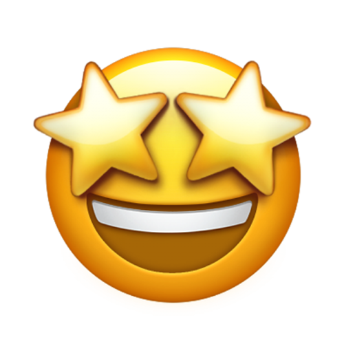 Emoticon Symbol Iphone World Day Emoji Transparent PNG Image