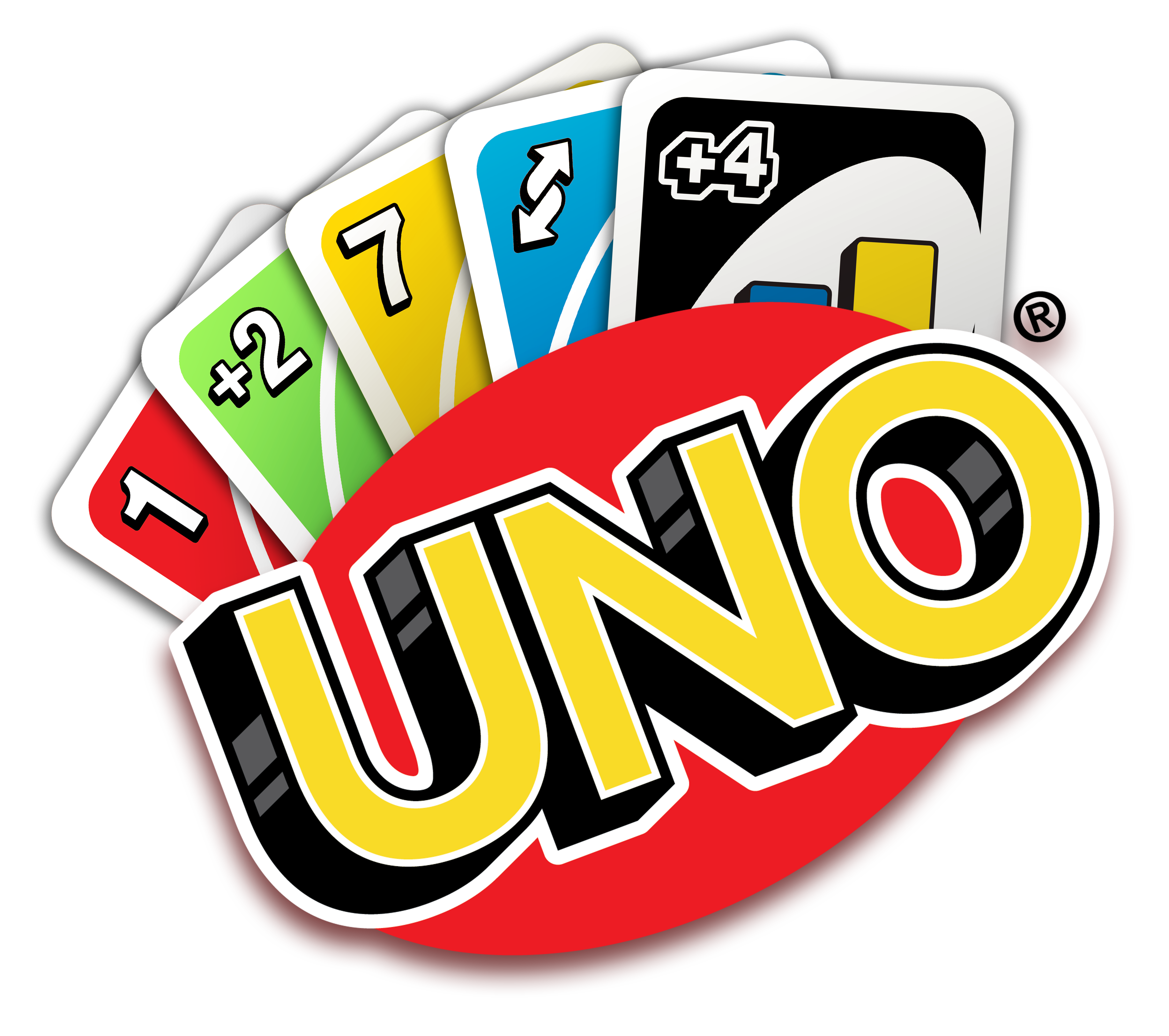 10 Emblem Area Onecard Phase Uno Transparent PNG Image