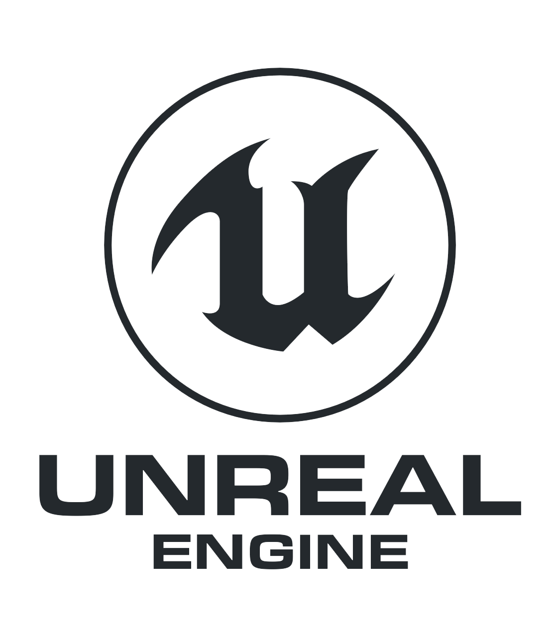 Engine Text Unreal Tournament Area Free Clipart HD Transparent PNG Image