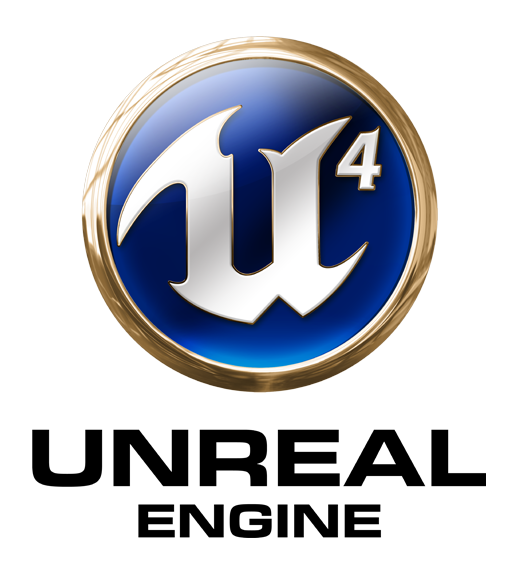 Engine Emblem Brand Unreal Tournament Free Download PNG HD Transparent PNG Image