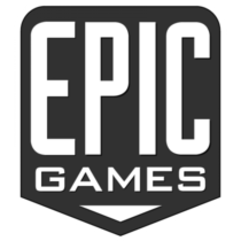 Area Text Unreal Games Fortnite Epic Transparent PNG Image