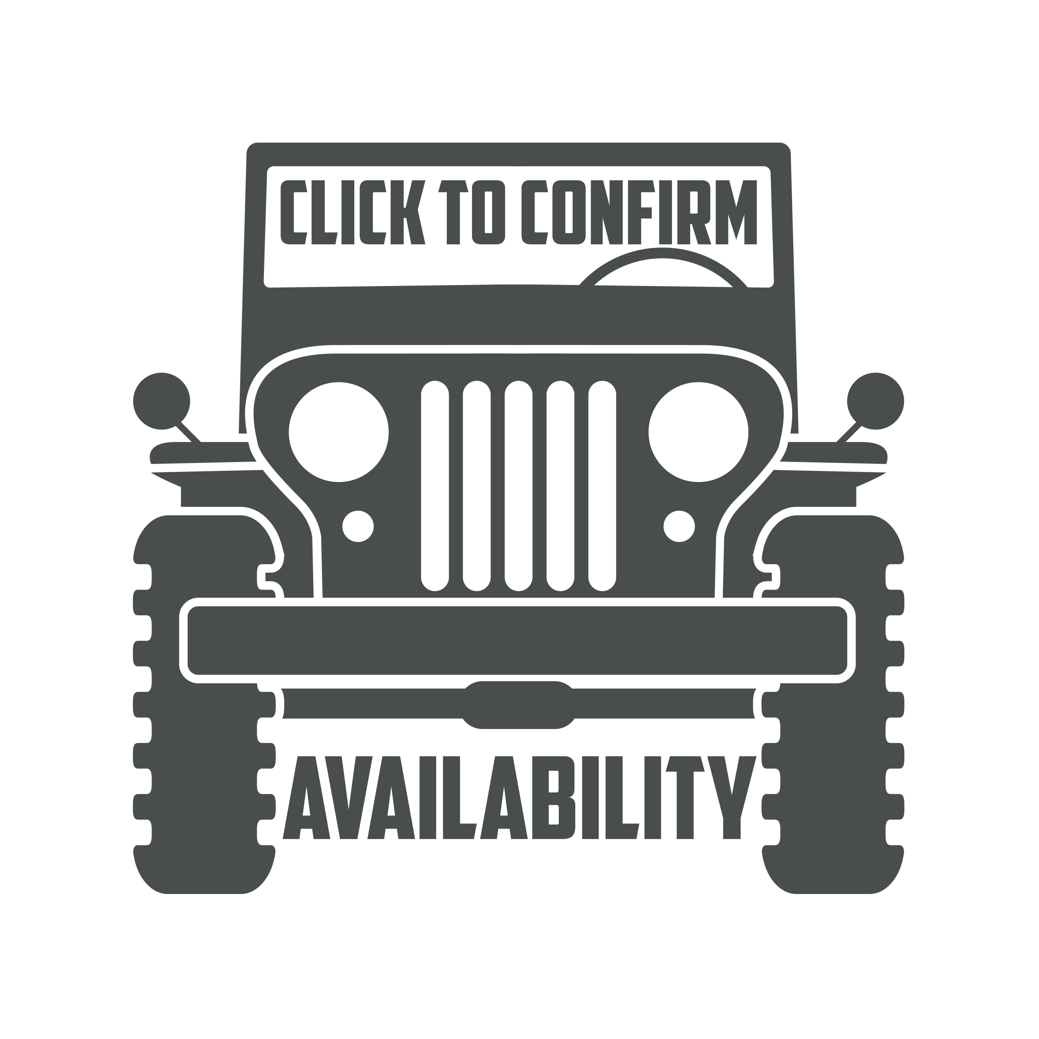 Mb Jeep Text Truck Motor Vehicle Willys Transparent PNG Image