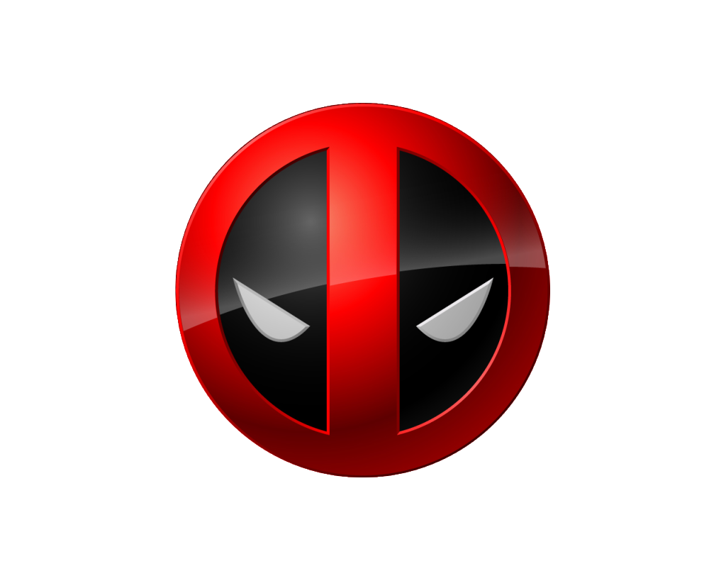 Punisher Deadpool Brand Wallpaper Computer Taskmaster Transparent PNG Image