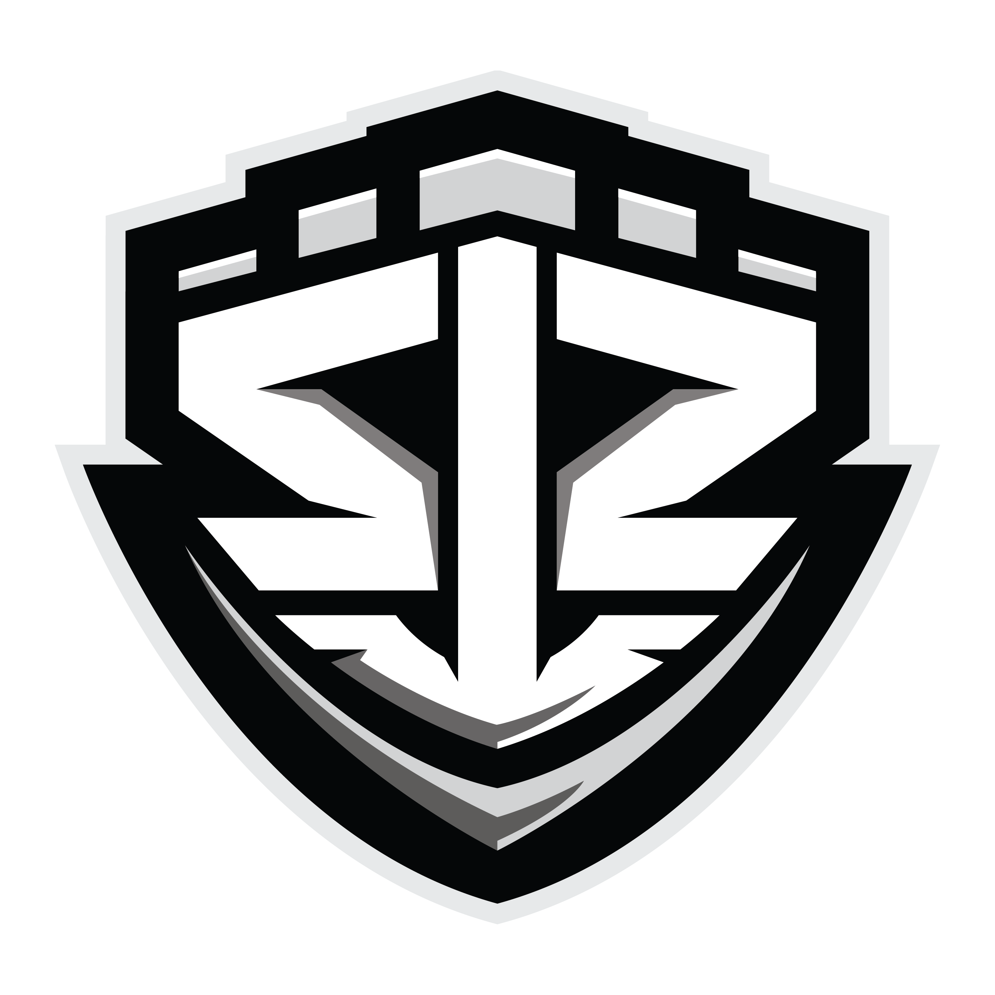 Emblem Symbol Sports Royale Fortnite Battle Electronic Transparent PNG Image