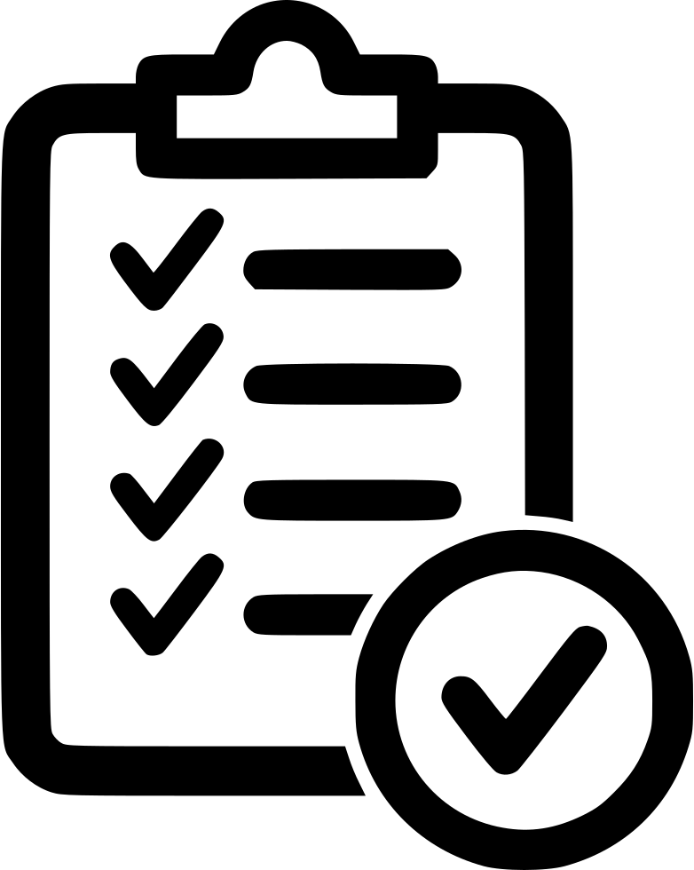 Icons Text Share Computer Design Black Transparent PNG Image