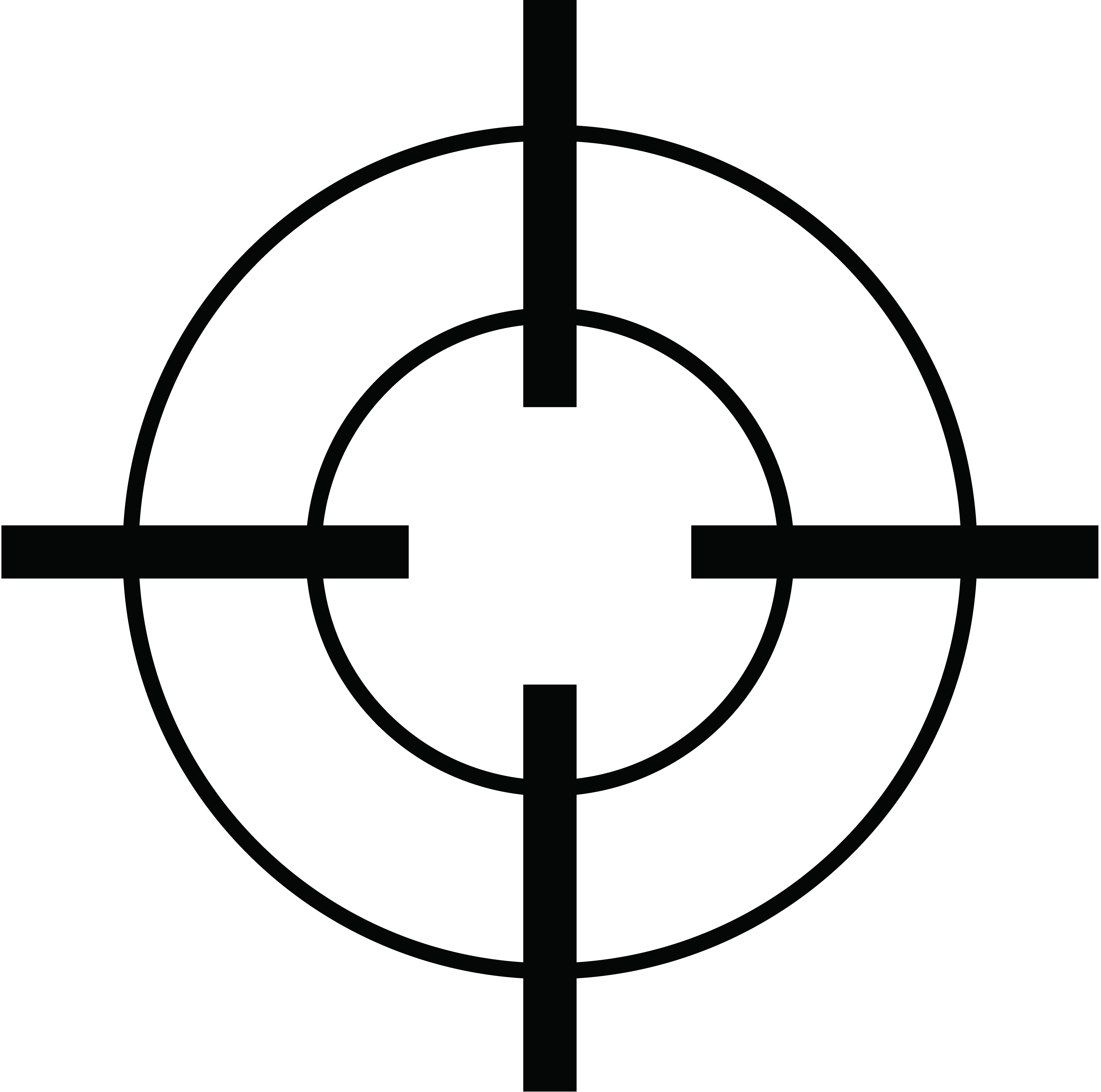 Battlefield Line Angle Art Sniper Download Free Image Transparent PNG Image