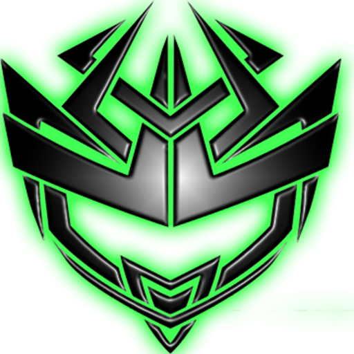 Transformers Auto Symbol Wallpaper Computer Theft Grand Transparent PNG Image