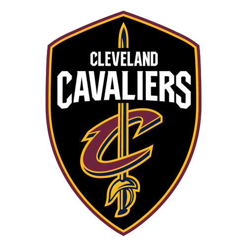 Arena Cavaliers Signage Cleveland Logo Nba Loans Transparent PNG Image